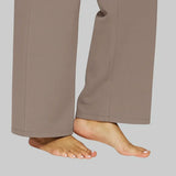 Arnette | Pantalones elásticos cómodos