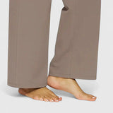 Caitlin | Pantalones Elegantes