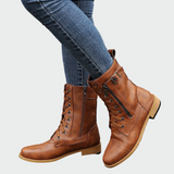 Ambra | Botas ortopédicas
