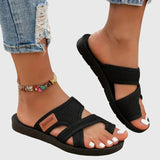 Ember  | Sandalias Ortopédicas
