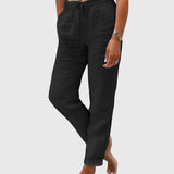 Catrina | Pantalones Elegantes para Mujeres