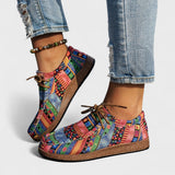 Florentina | Zapatos Confort Ultra-Ligeros