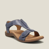 Avriela | Sandalias Ortopédicas Elegantes