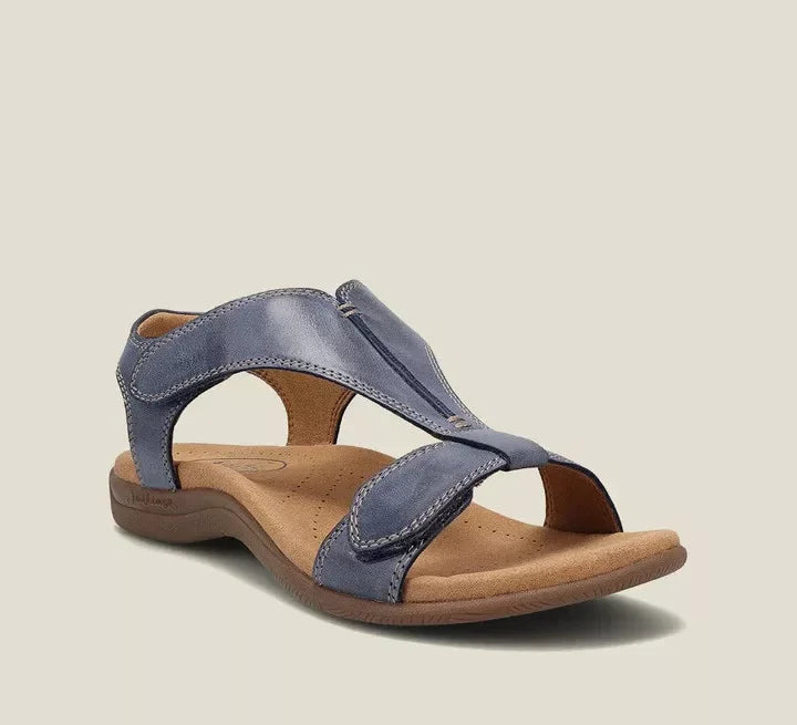 Avriela | Sandalias Ortopédicas Elegantes