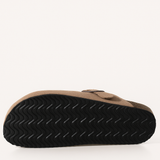 Lovrinac – Sandalias Unisex de Playa: Disfruta la Comodidad del Verano
