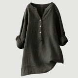 Avara | Blusa de mujer ligera y cómoda