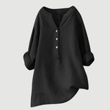 Avara | Blusa de mujer ligera y cómoda