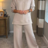 MIRELLA™ | Conjunto comfort