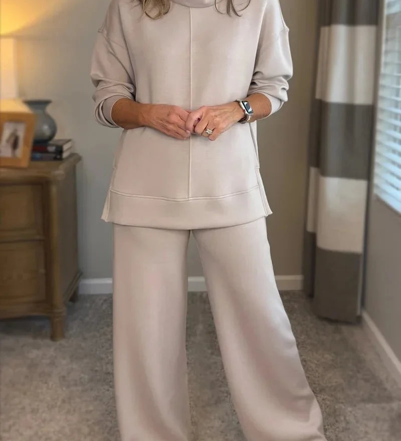 MIRELLA™ | Conjunto comfort