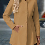 Macarena | Chaqueta elegante y atemporal