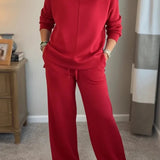 MIRELLA™ | Conjunto comfort