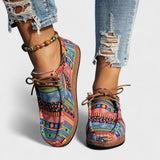 Florentina | Zapatos Confort Ultra-Ligeros