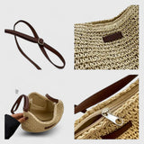 Zoraida | Bolsa Elegante
