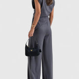 Gemma | Conjunto Elegante