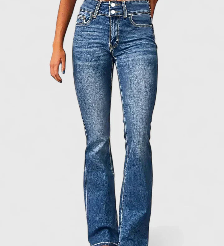 Camira | Pantalones vaqueros