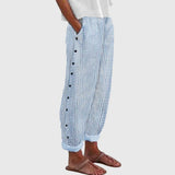 Estela | Pantalones Elegantes para Mujeres