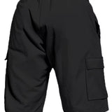 Hugo | Shorts cómodos ajustables