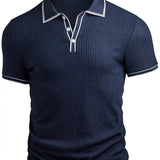 Kristijan – Elegancia adaptada con un toque mediterráneo