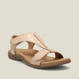 Avriela | Sandalias Ortopédicas Elegantes
