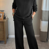 MIRELLA™ | Conjunto comfort
