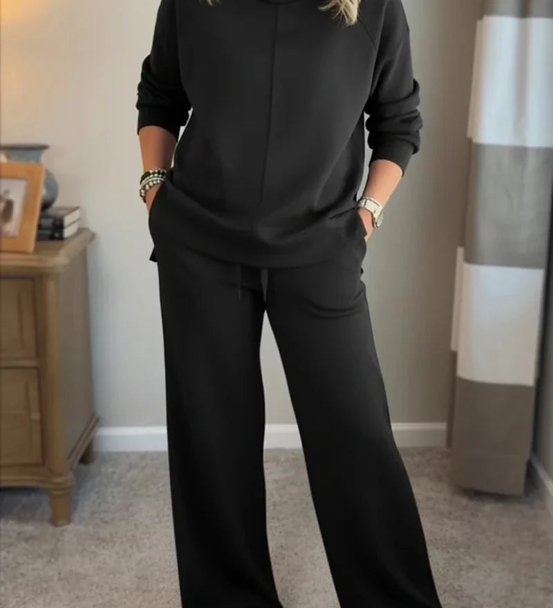MIRELLA™ | Conjunto comfort