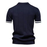 Marco | Polo para hombre