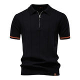 Marco | Polo para hombre