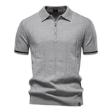 Marco | Polo para hombre