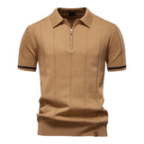 Marco | Polo para hombre