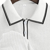 Kristijan – Elegancia adaptada con un toque mediterráneo