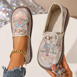 Cela | Zapatos deportivos cómodos y casuales para mujeres