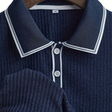Kristijan – Elegancia adaptada con un toque mediterráneo