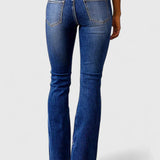 Camira | Pantalones vaqueros