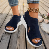 Estefania | Estilo de confort veraniego