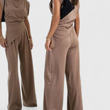 Gemma | Conjunto Elegante