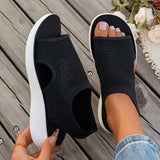 Estefania | Estilo de confort veraniego
