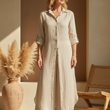 Viena | Conjunto Chic de Dos Piezas