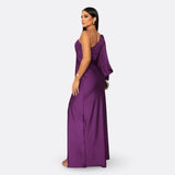 Céleste | Vestido Maxi Elegante