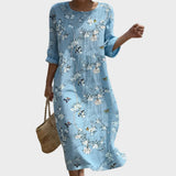 Beastriz | Vestido elegante