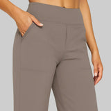 Arnette | Pantalones elásticos cómodos
