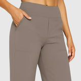 Citlalli | Pantalones Cómodos