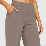 Caitlin | Pantalones Elegantes