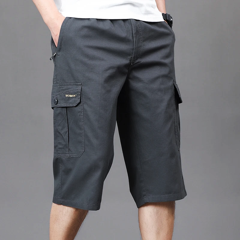Paracay | Shorts cargo