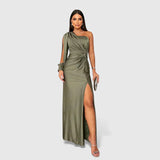 Kastarzyna | Vestido elegante