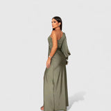 Kastarzyna | Vestido elegante