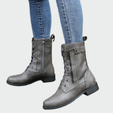 Ambra | Botas ortopédicas
