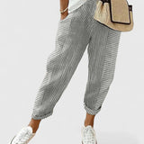 Paloma | Pantalones Confortables