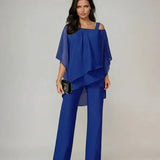 Mariella · Conjunto fluido de dos piezas