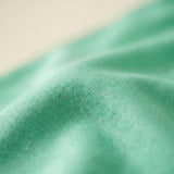 Malwina | Vestido que realza la silueta