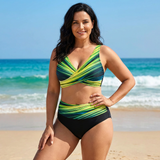 Grecia | Bikini moldeador para el cuerpo